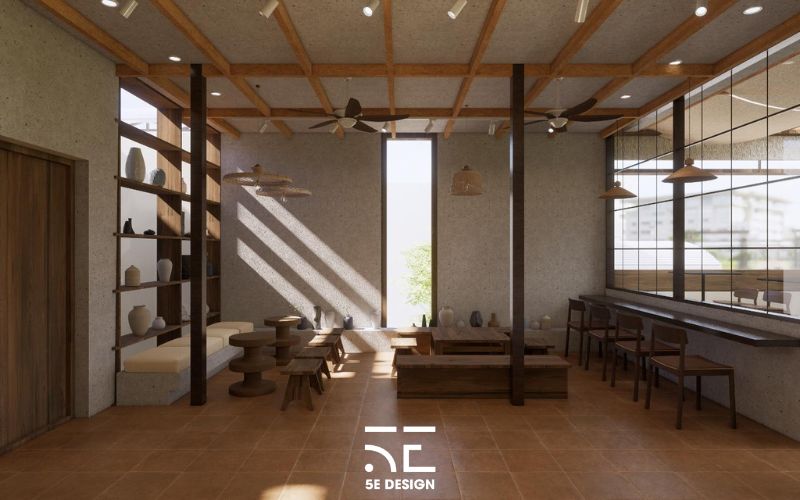 thiet-ke-quan-ca-phe-10