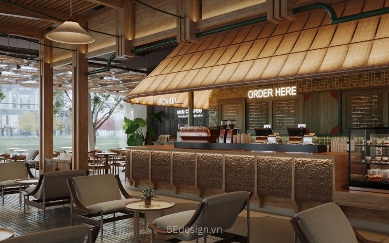 thiet-ke-quan-ca-phe-11