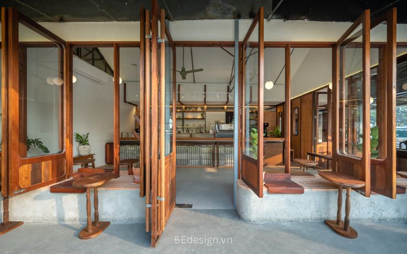 khong-gian-quan-ca-phe-10