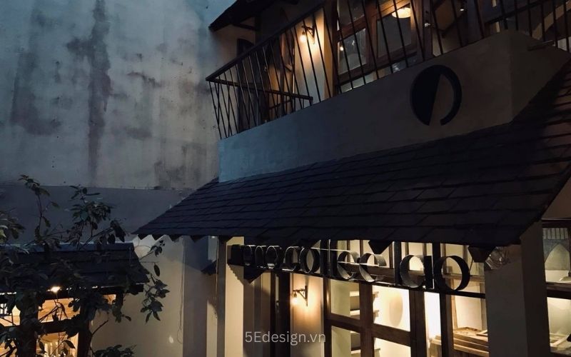 thieta-ke-quan-ca-phe-13