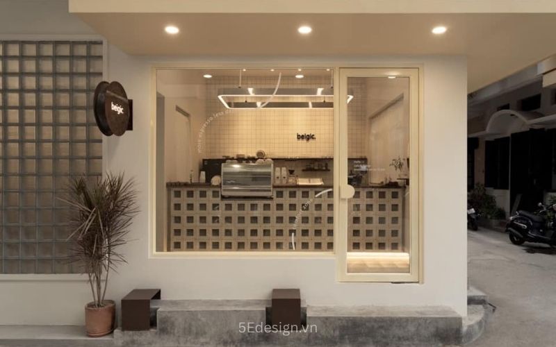 thiet-ke-quan-ca-phe-14