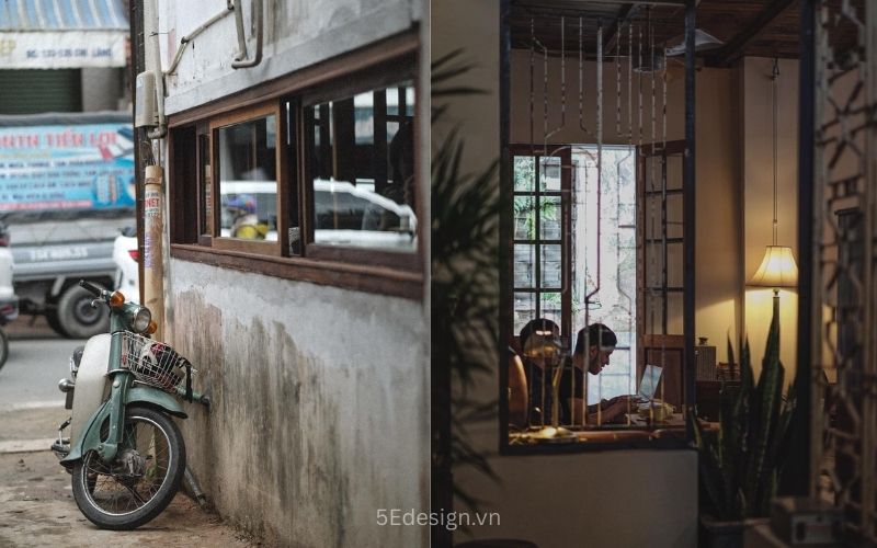 thiet-ke-quan-ca-phe-15