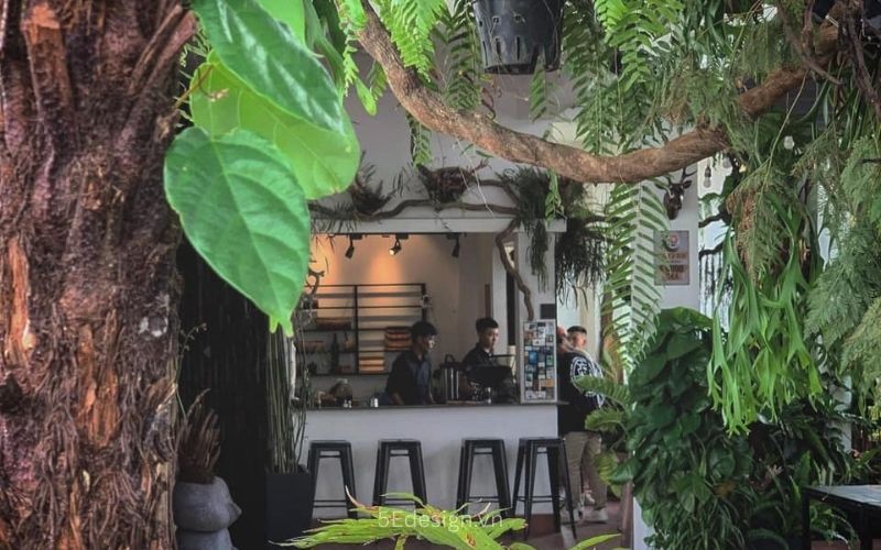 thiet-ke-quan-ca-phe-16