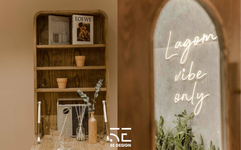 thiet-ke-quan-ca-phe-19