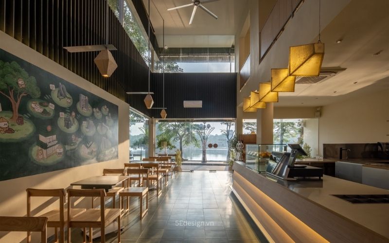 thiet-ke-quan-ca-phe-1