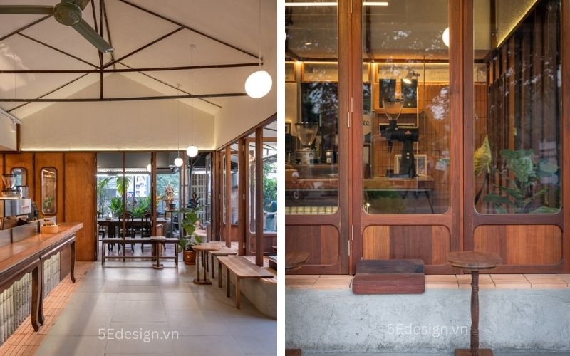 khong-gian-quan-ca-phe-1