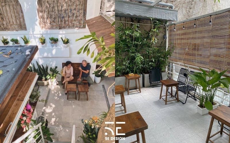 thiet-ke-quan-ca-phe-1