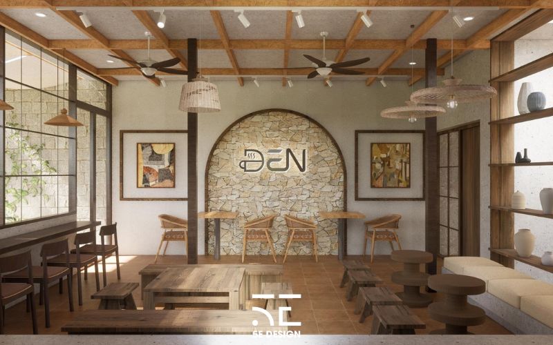 thiet-ke-quan-ca-phe-20