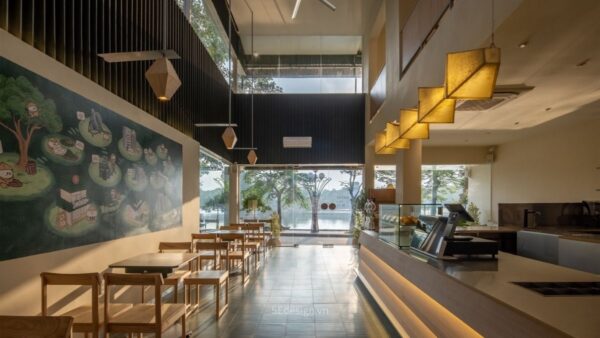 thiet-ke-quan-ca-phe