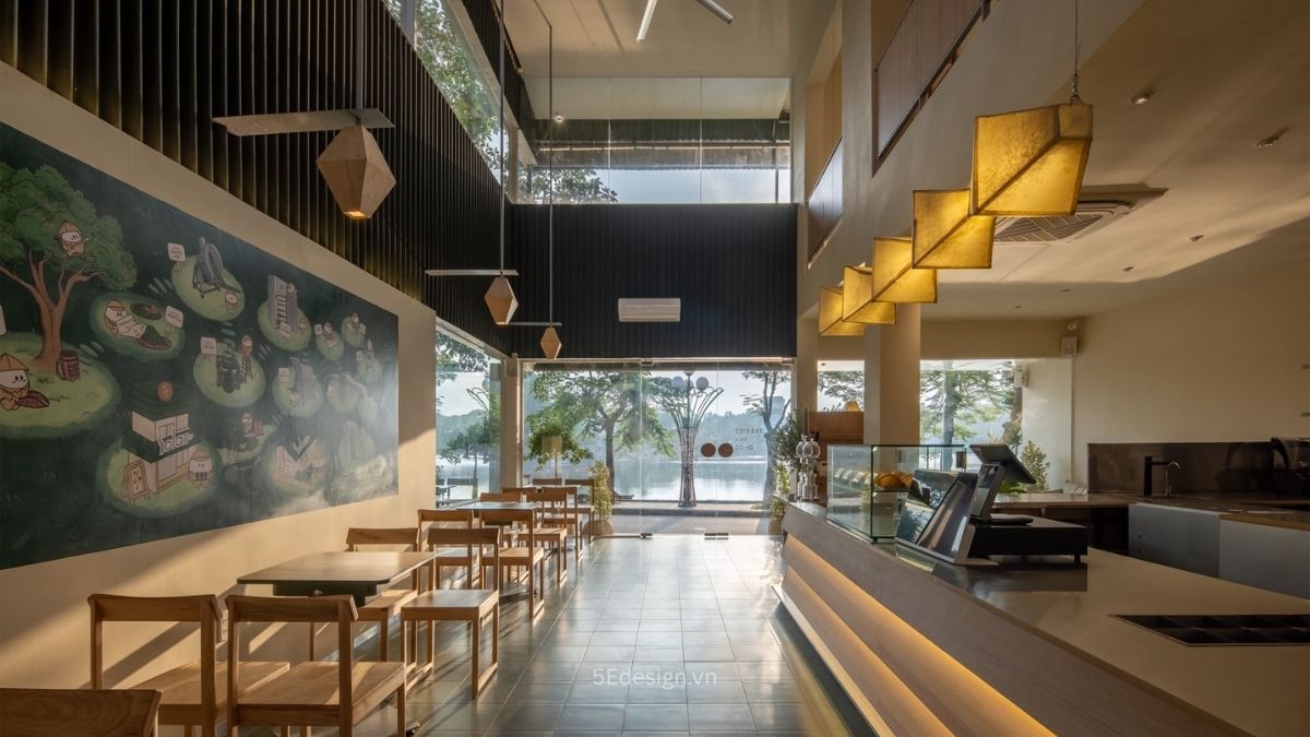 thiet-ke-quan-ca-phe