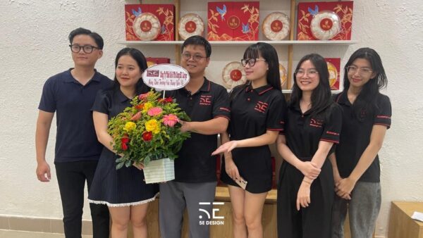 thiet-ke-quan-ca-phe