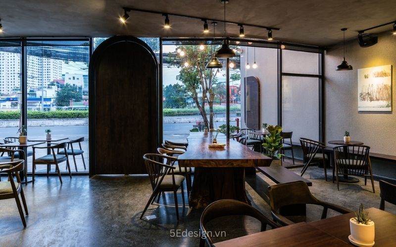 thiet-ke-quan-ca-phe-3