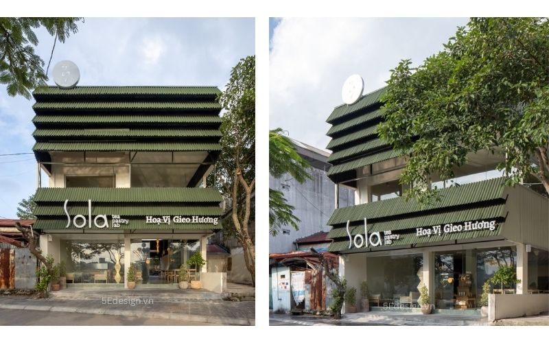 thiet-ke-quan-ca-phe-2