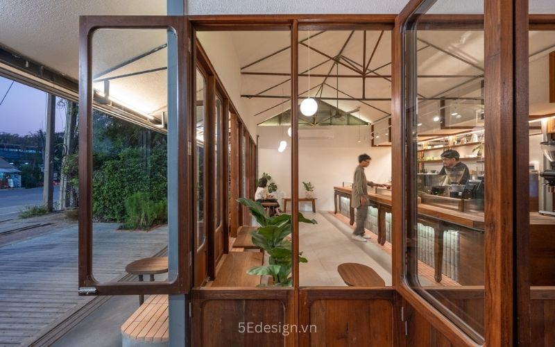 khong-gian-quan-ca-phe-2