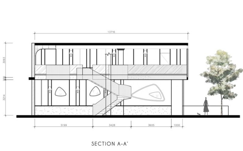thiet-ke-quan-ca-phe-3