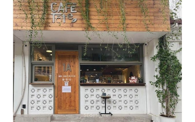 thiet-ke-quan-ca-phe-4