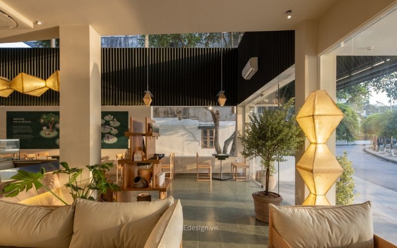 thiet-ke-quan-ca-phe-3