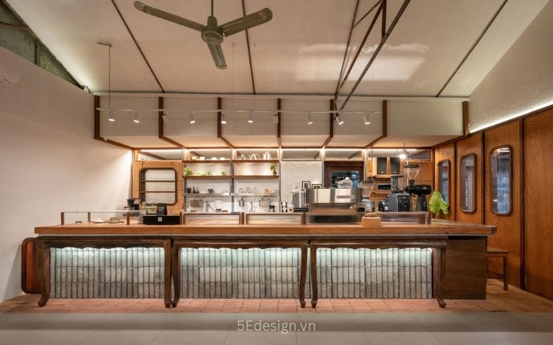 khong-gian-quan-ca-phe-3