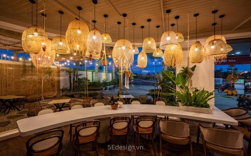 thiet-ke-quan-ca-phe-5