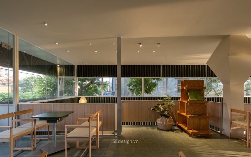 thiet-ke-quan-ca-phe-4