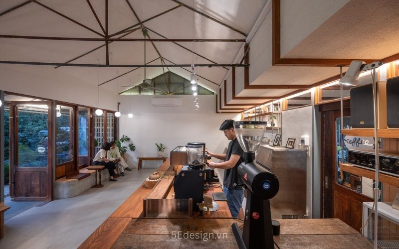 khong-gian-quan-ca-phe-4