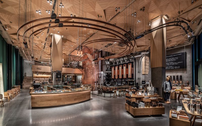 thiet-ke-quan-ca-phe-5