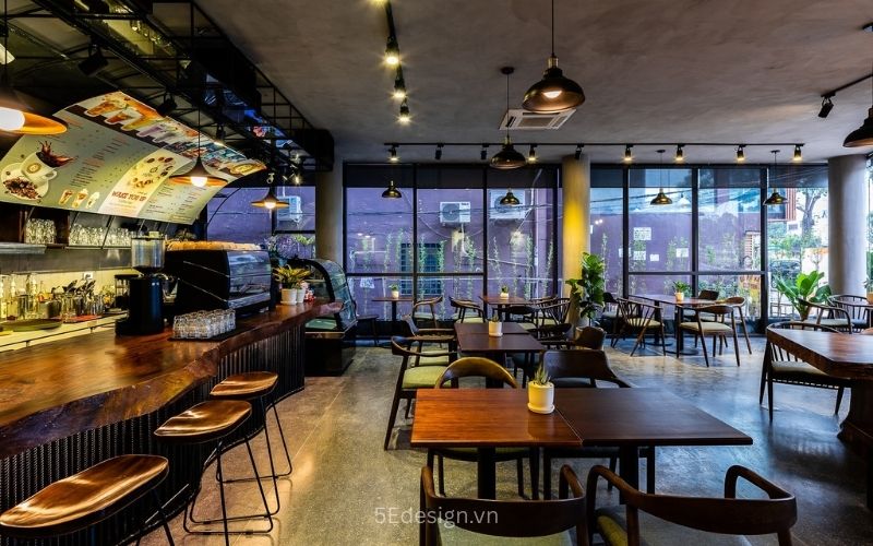 thiet-ke-quan-ca-phe-6