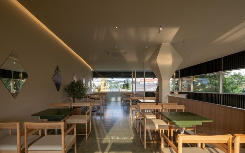 thiet-ke-quan-ca-phe-5