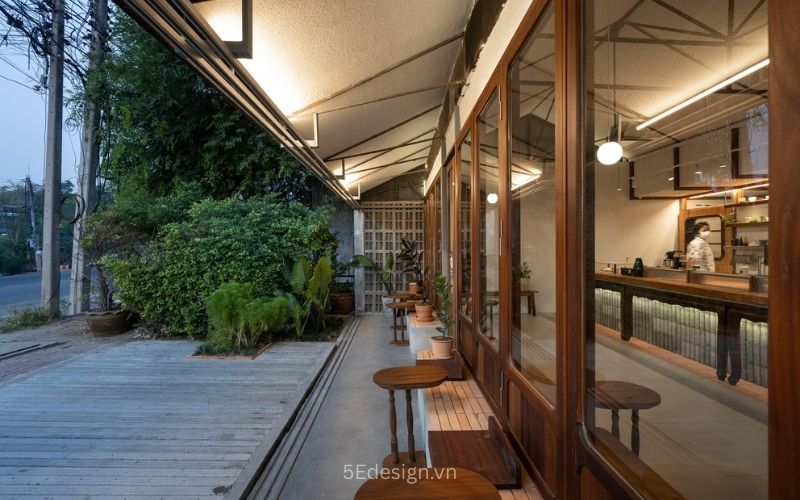 khong-gian-quan-ca-phe-5