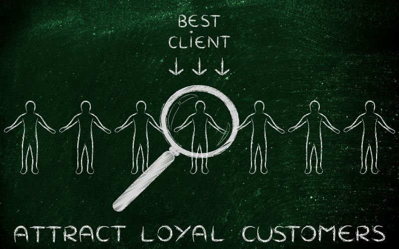 thiet-ke-quan-ca-phe-6