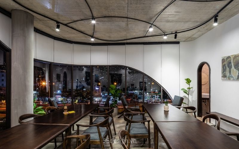 thiet-ke-quan-ca-phe-7