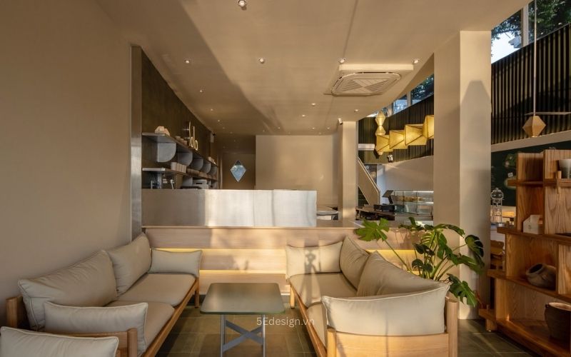 thiet-ke-quan-ca-phe-6