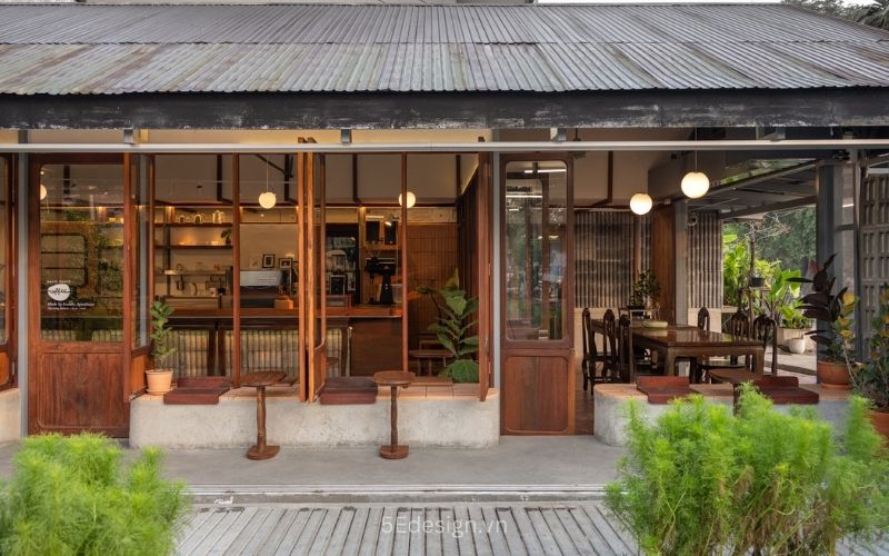 khong-gian-quan-ca-phe-6