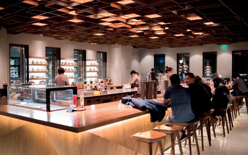 thiet-ke-quan-ca-phe-7