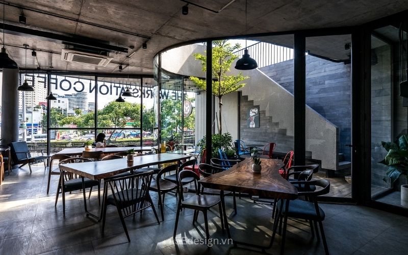 thiet-ke-quan-ca-phe-8