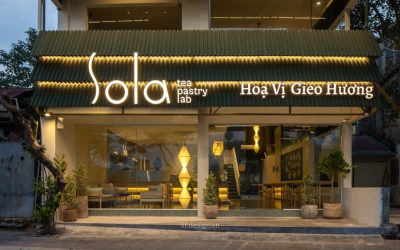 thiet-ke-quan-ca-phe-7