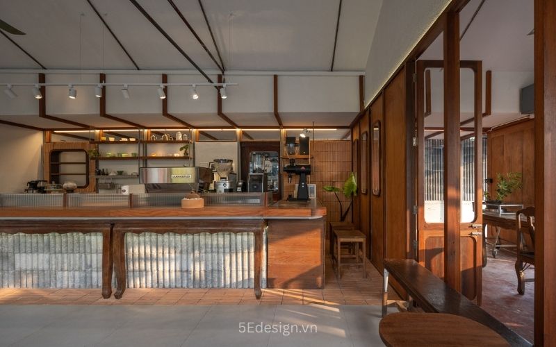 khong-gian-quan-ca-phe-7