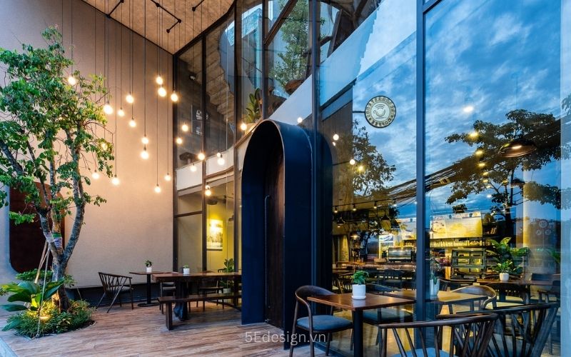 thiet-ke-quan-ca-phe-9