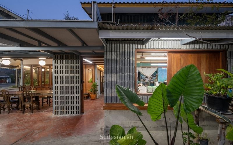 khong-gian-quan-ca-phe-8