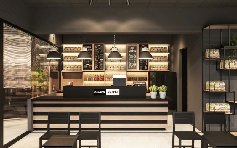 thiet-ke-quan-ca-phe-Milano-1