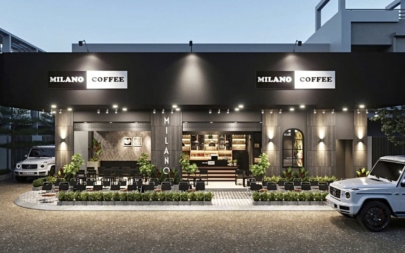 thiet-ke-quan-ca-phe-Milano-2