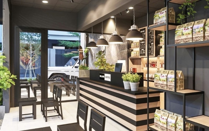 thiet-ke-quan-ca-phe-Milano-3