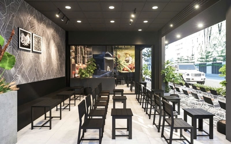 thiet-ke-quan-ca-phe-Milano-4