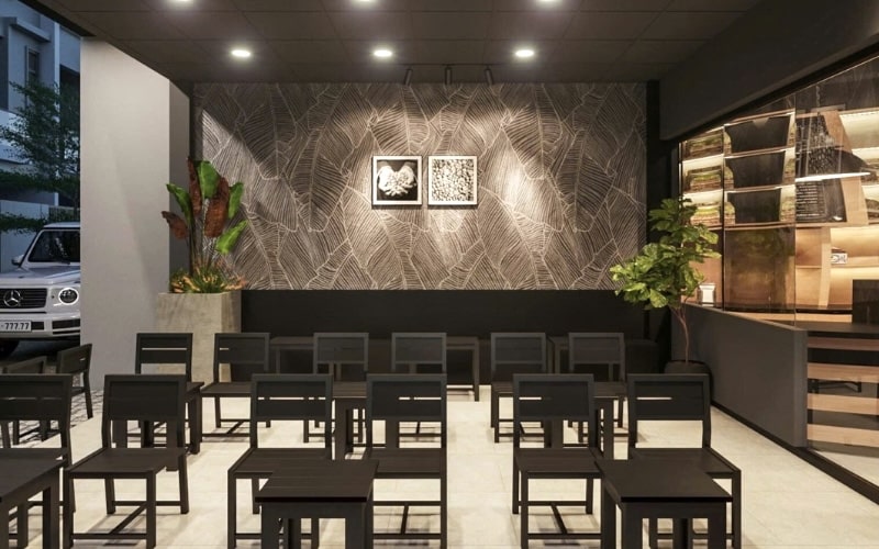 thiet-ke-quan-ca-phe-Milano-5