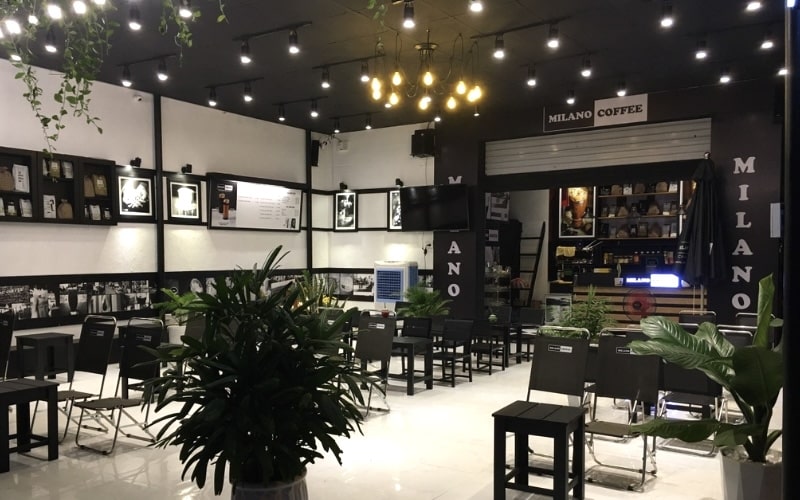 thiet-ke-quan-ca-phe-Milano-6