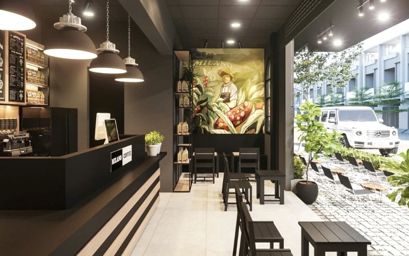 thiet-ke-quan-ca-phe-Milano-7