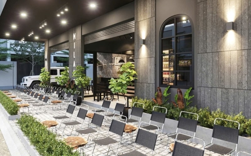 thiet-ke-quan-ca-phe-Milano-8