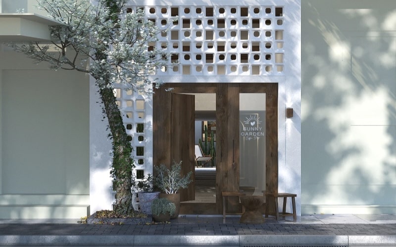 thiet-ke-quan-ca-phe-Sunny-Garden-10