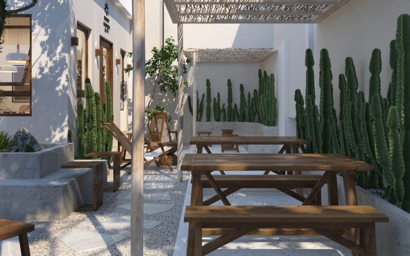 thiet-ke-quan-ca-phe-Sunny-Garden-11