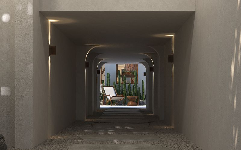 thiet-ke-quan-ca-phe-Sunny-Garden-12